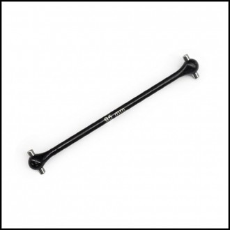 Center Drive Shaft 95mm