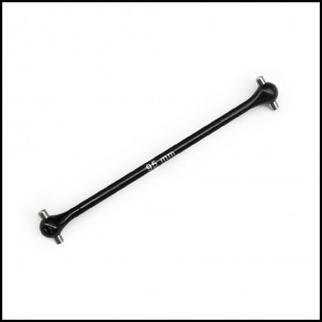 Center Drive Shaft 95mm