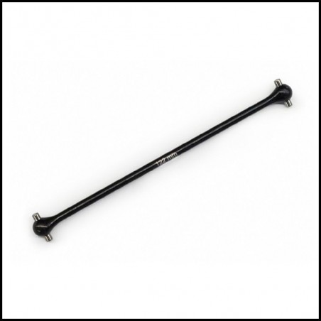 Center Drive Shaft 122mm