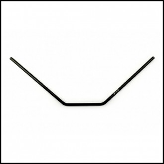 Front Anti-roll Bar 2.0mm