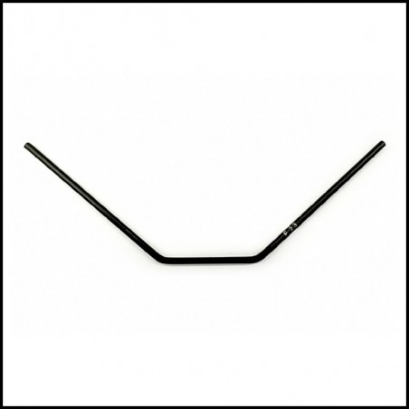 Front Anti-roll Bar 2.0mm