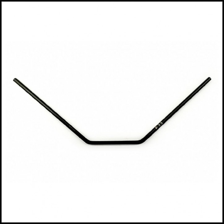 Front Anti-roll Bar 2.0mm