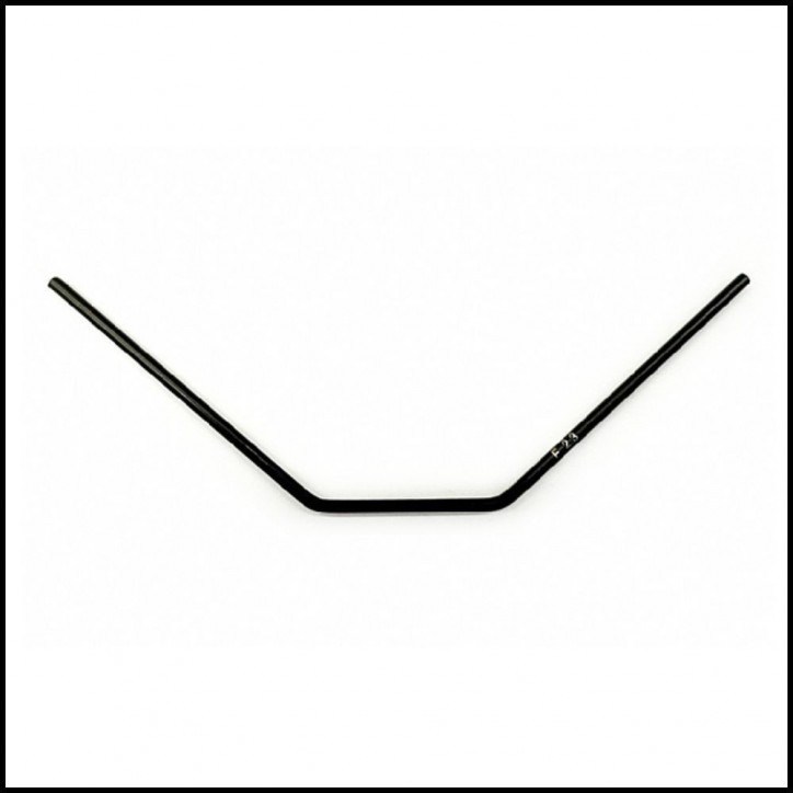 Front Anti-roll Bar 2.3mm