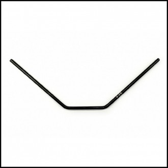 Front Anti-roll Bar 2.5mm
