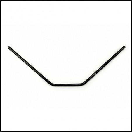 Front Anti-roll Bar 2.5mm