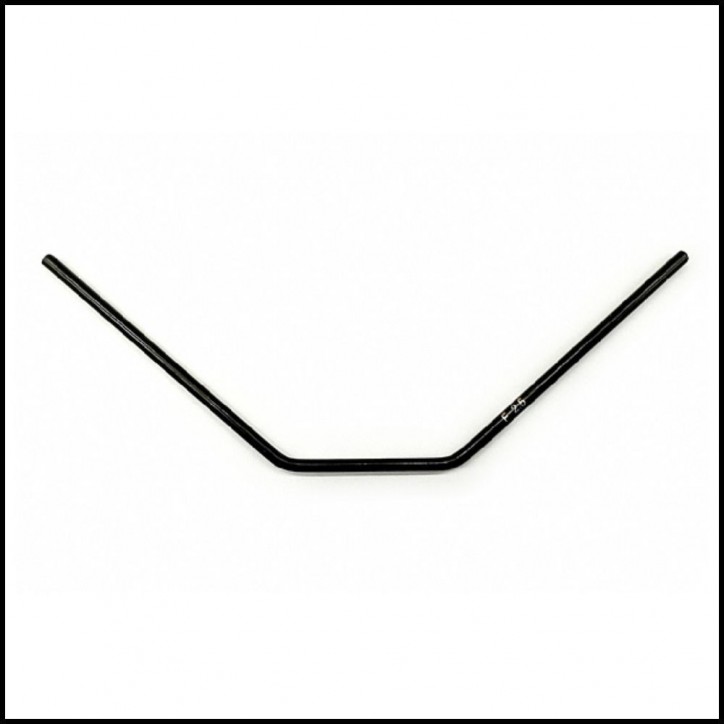 Front Anti-roll Bar 2.5mm
