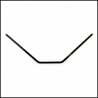 Rear Anti-roll Bar 2.3mm