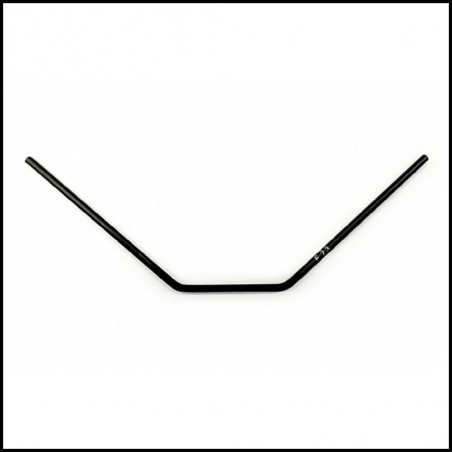 Rear Anti-roll Bar 2.3mm