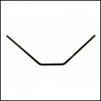 Rear Anti-roll Bar 2.5mm