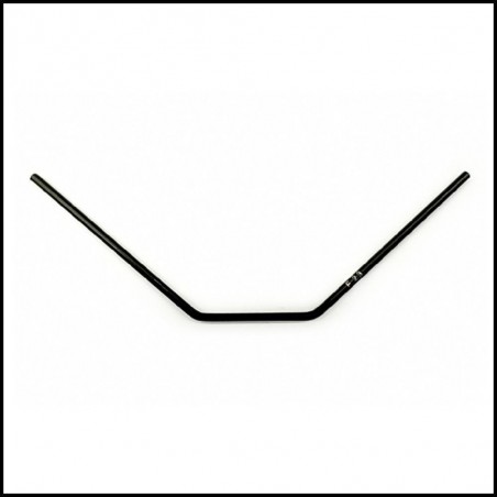 Rear Anti-roll Bar 2.5mm