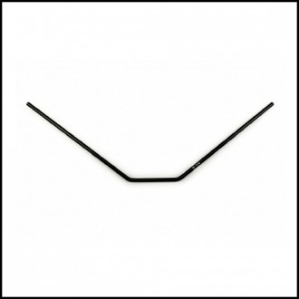 Rear Anti-roll Bar 2.8mm