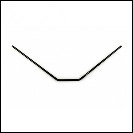 Rear Anti-roll Bar 2.8mm