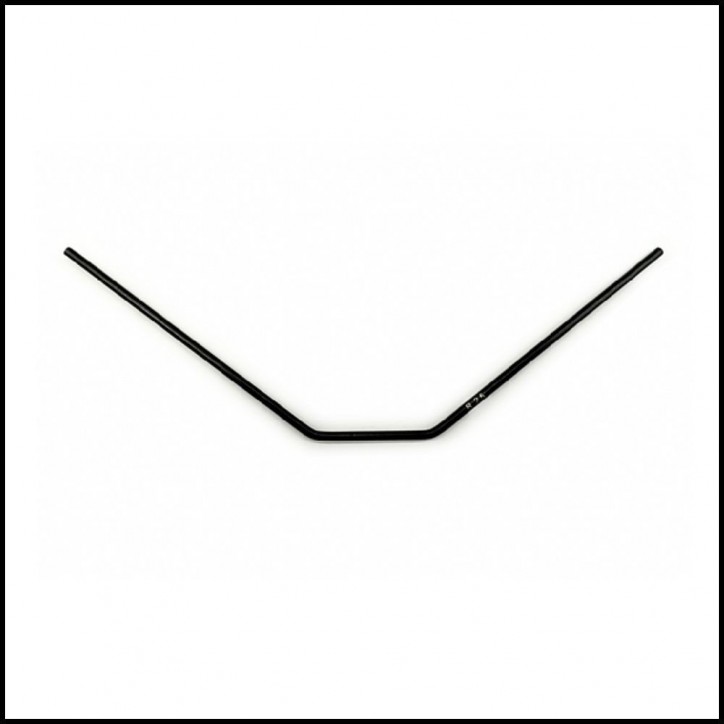 Rear Anti-roll Bar 2.8mm
