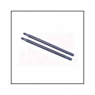 Rear Shock Shaft (2 pcs)