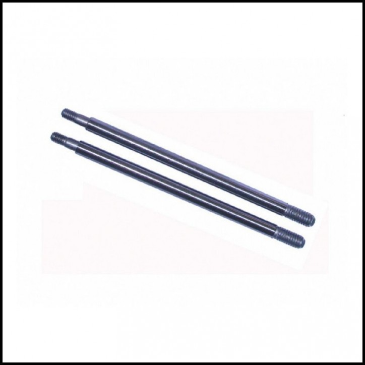 Rear Shock Shaft (2 pcs)