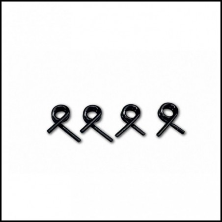 Clutch Spring 0.9mm (4 pcs)