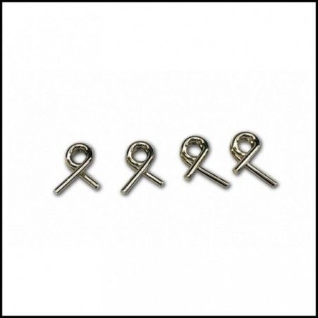 Clutch Spring 1.0mm (4 pcs)