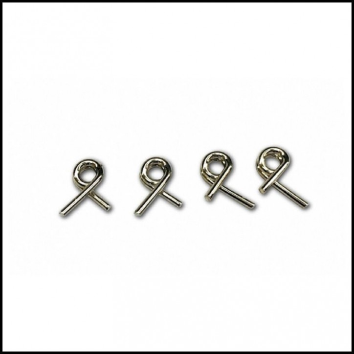 Clutch Spring 1.0mm (4 pcs)