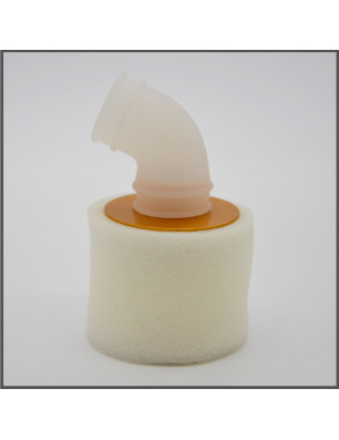 BUGGY FUEL FILTER - GOLDEN SPARE PARTS BLISS