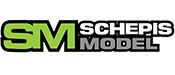 SCHEPIS MODEL