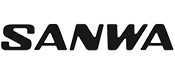 SANWA