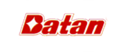 Batan