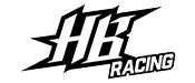 HB Racing