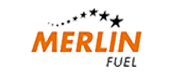 Merlin