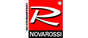 Novarossi