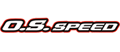 Os Speed